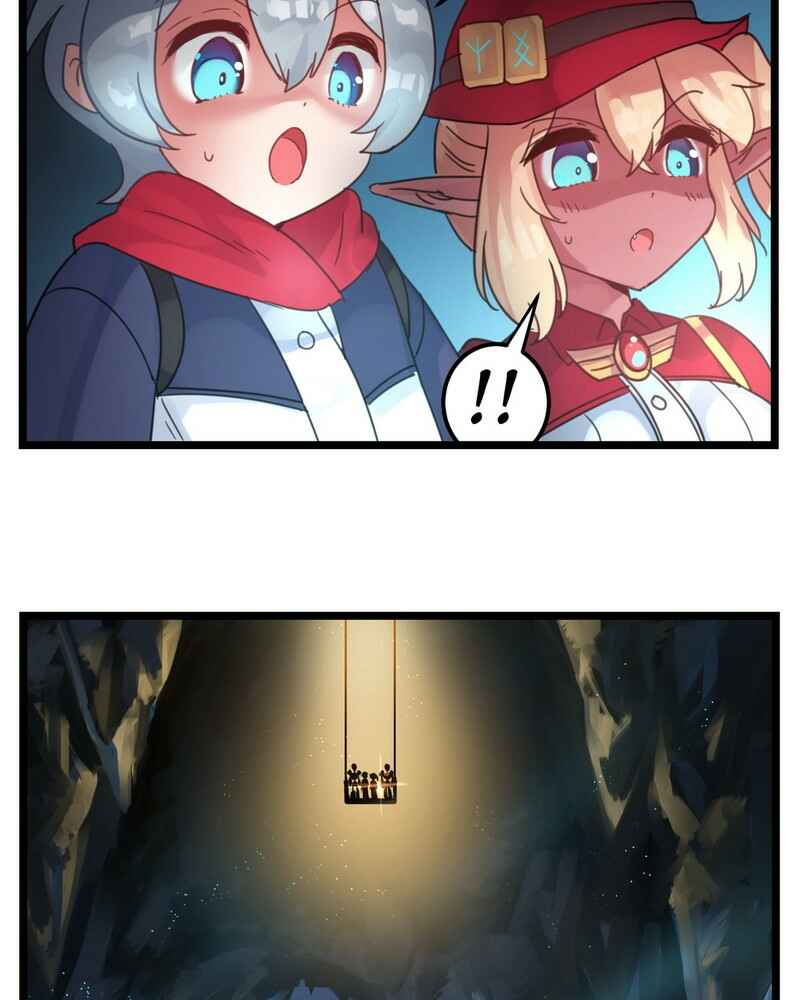One Million Gold Chapter 22 - Page 10