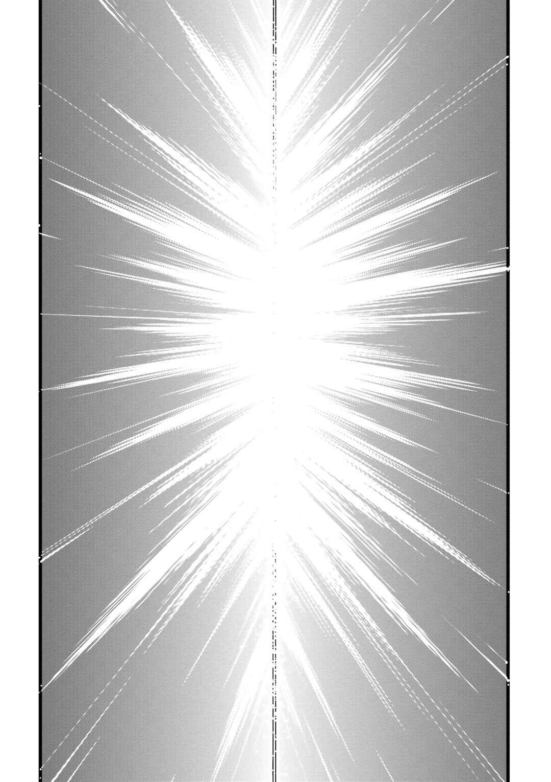 Mahou Tsukai no Hako - Starlit Marmalade Chapter 2 - Page 24