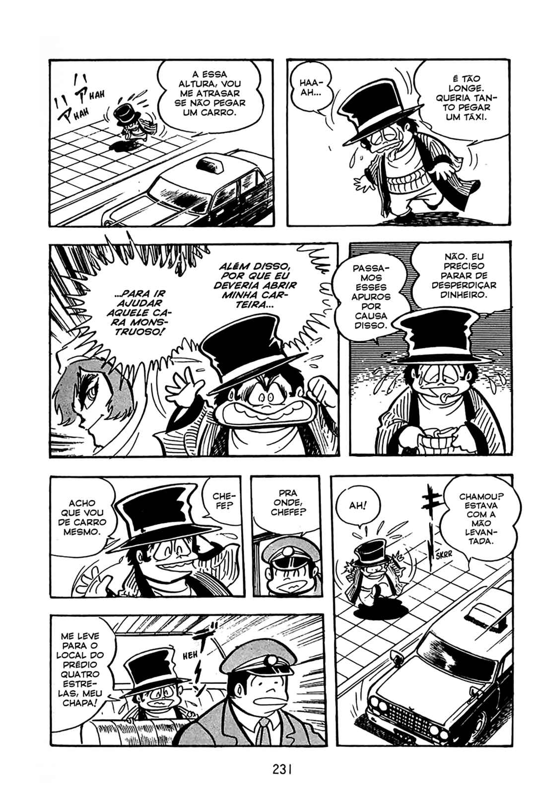 Maju Battlefront Chapter 8 - Page 16