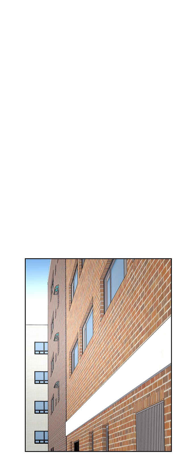 Byeorisamsyap Chapter 49 - Page 13