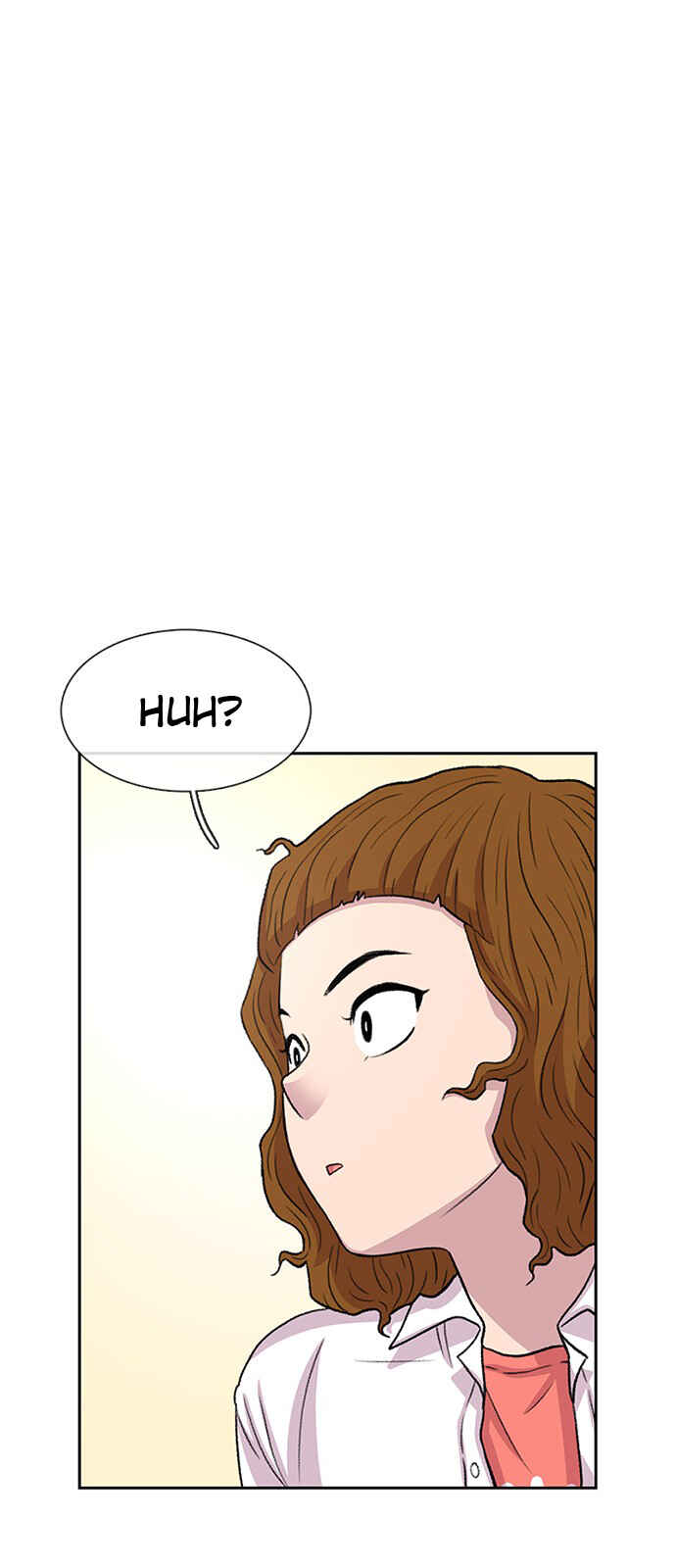 Byeorisamsyap Chapter 49 - Page 63