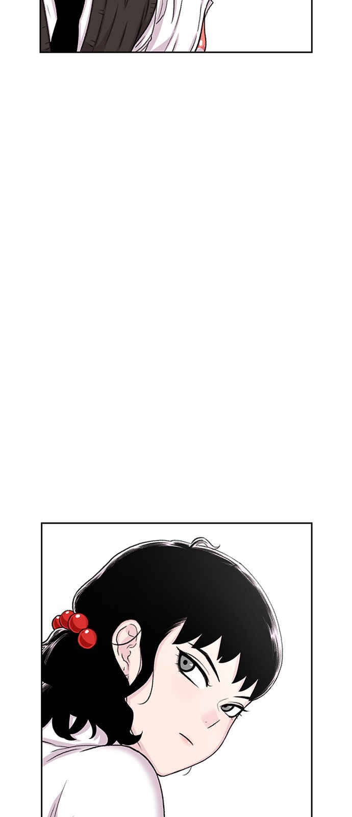 Byeorisamsyap Chapter 49 - Page 72