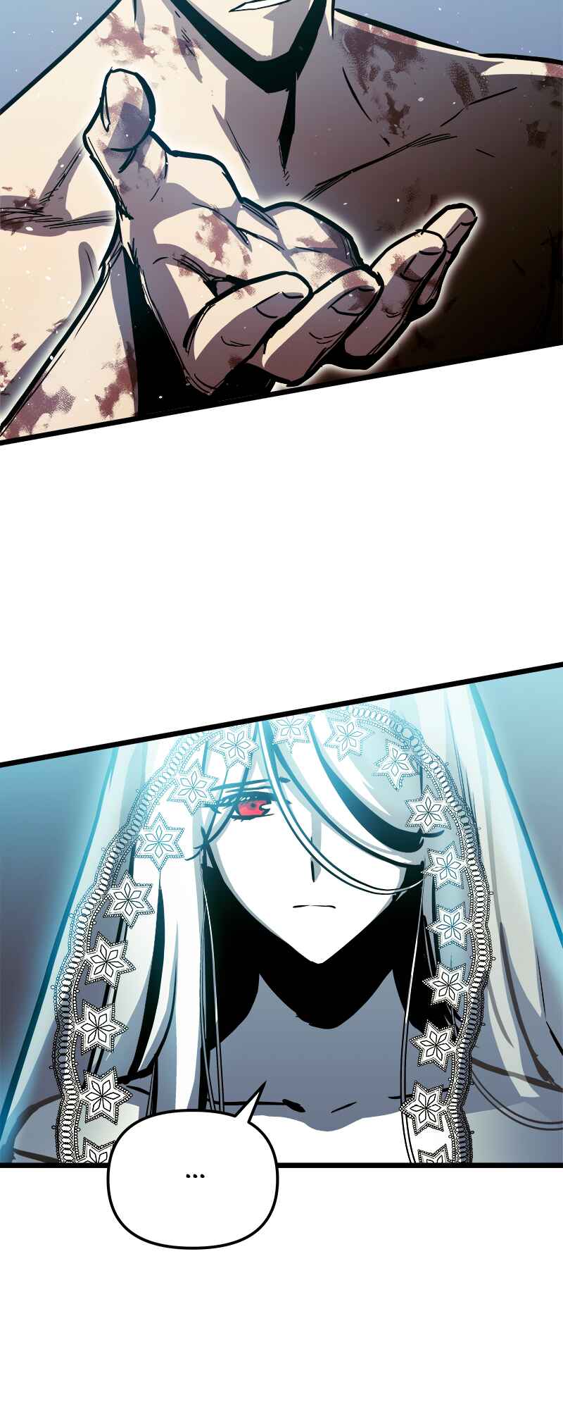Doom Breaker Chapter 31 - Page 17