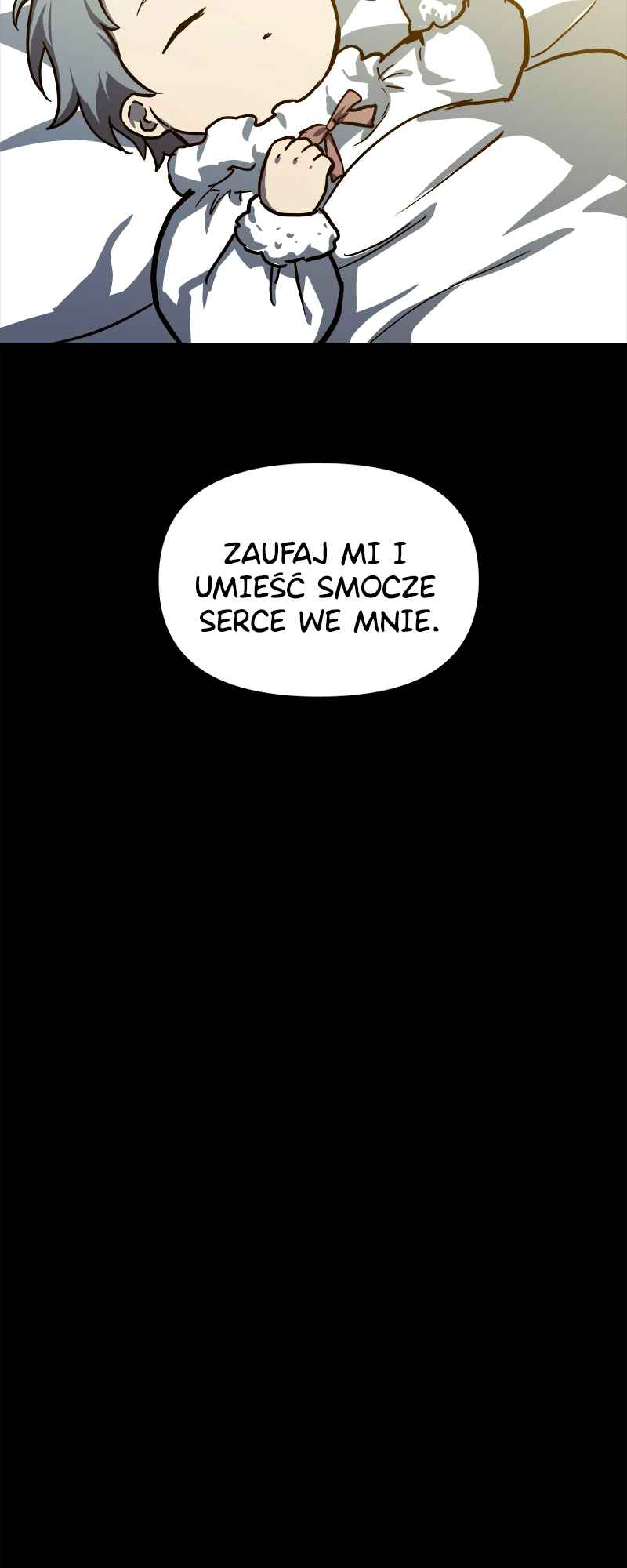 Doom Breaker Chapter 31 - Page 23