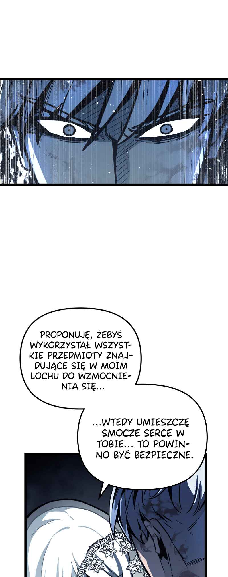 Doom Breaker Chapter 31 - Page 52