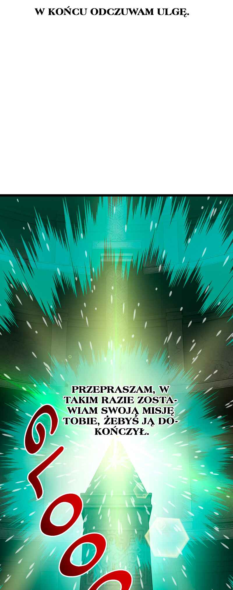 Doom Breaker Chapter 31 - Page 62