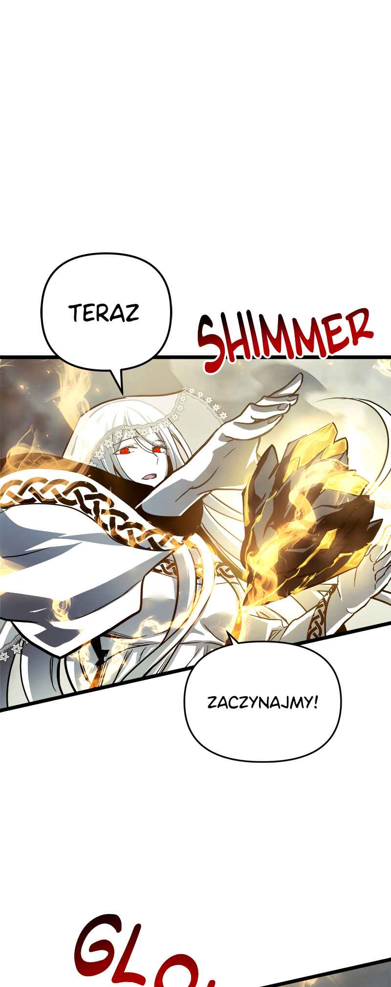 Doom Breaker Chapter 31 - Page 67