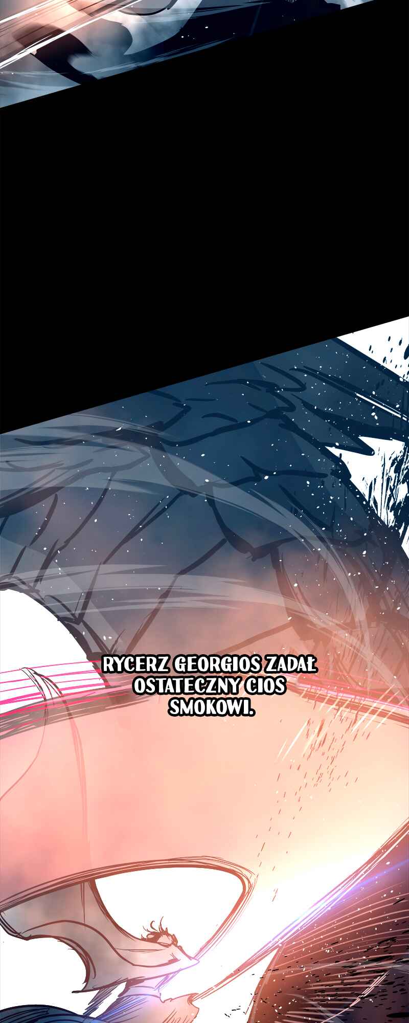 Doom Breaker Chapter 31 - Page 7
