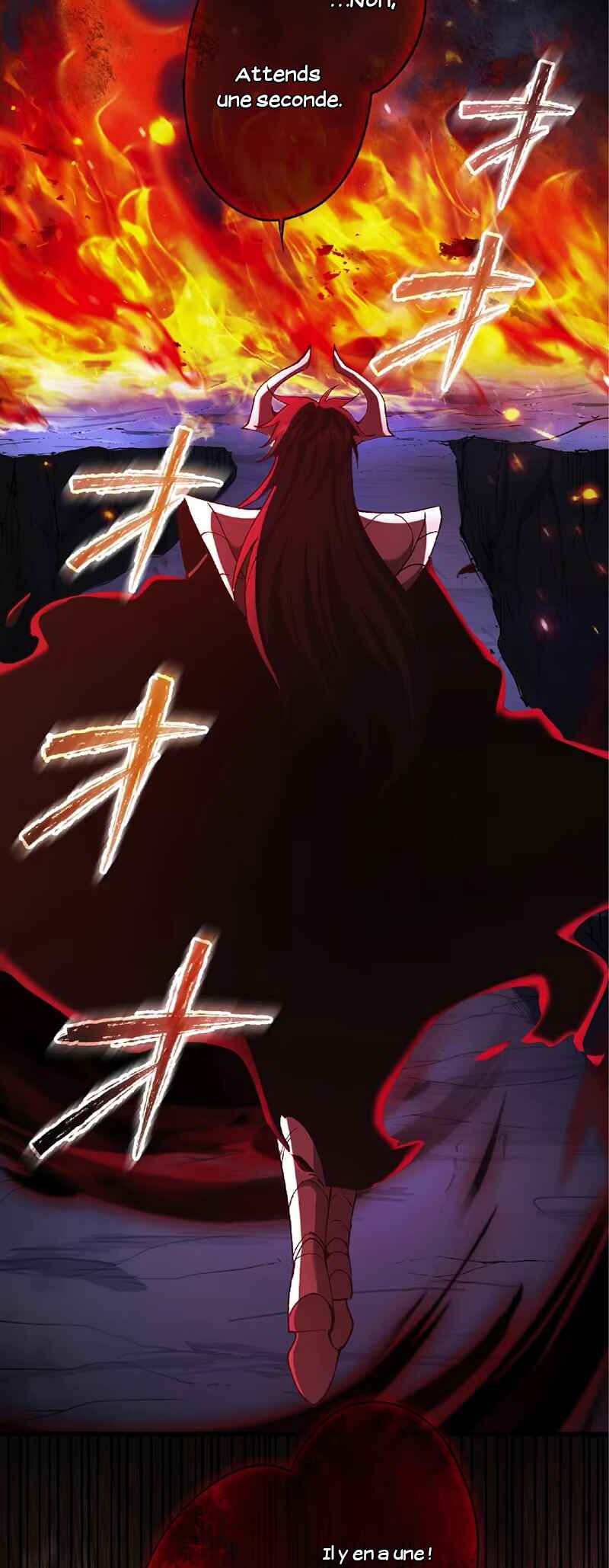Tensei Shita Dai Maou, Chikyuu ni Shutsugen Shita Dungeon o Tsukutta no ga Zense no Jibun de aru koto o Omoidasu.: Maou Jidai no Chishiki to Keiken de Matatakuma ni Sekai Saikyou ni natte Musou Shimasu! Chapter 1 - Page 10