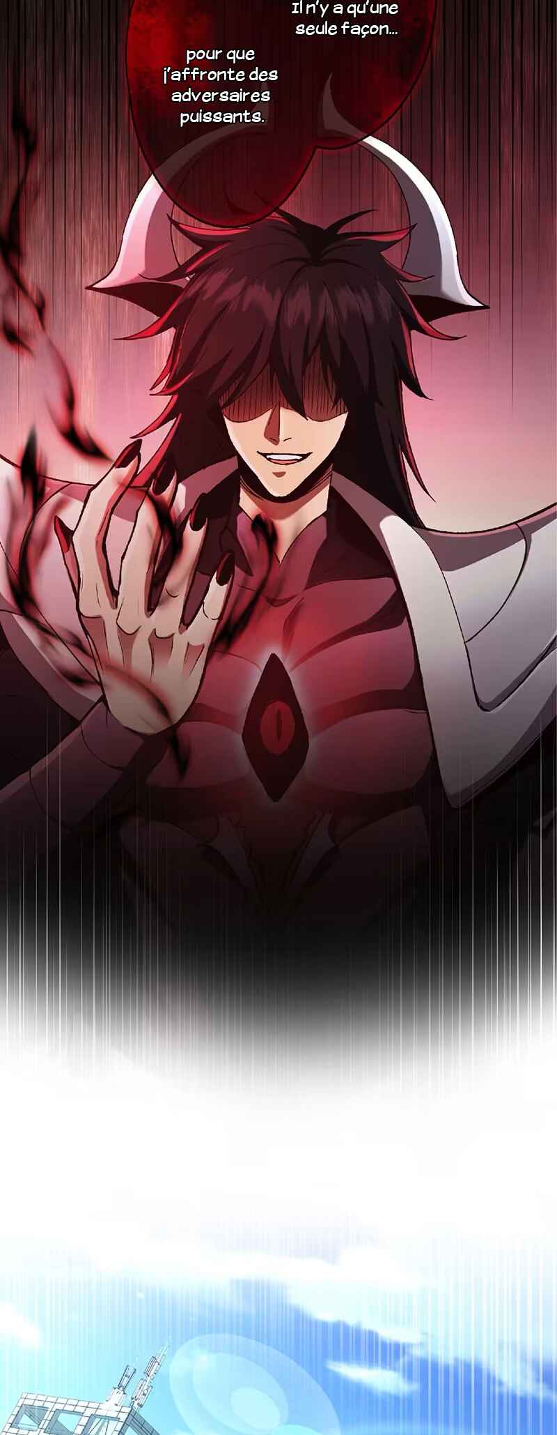 Tensei Shita Dai Maou, Chikyuu ni Shutsugen Shita Dungeon o Tsukutta no ga Zense no Jibun de aru koto o Omoidasu.: Maou Jidai no Chishiki to Keiken de Matatakuma ni Sekai Saikyou ni natte Musou Shimasu! Chapter 1 - Page 11