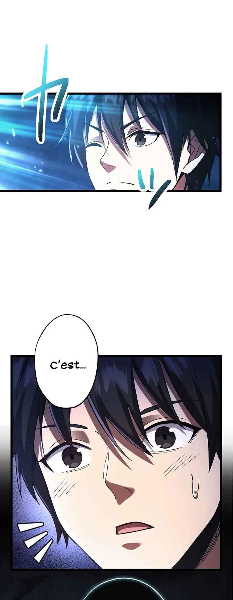 Tensei Shita Dai Maou, Chikyuu ni Shutsugen Shita Dungeon o Tsukutta no ga Zense no Jibun de aru koto o Omoidasu.: Maou Jidai no Chishiki to Keiken de Matatakuma ni Sekai Saikyou ni natte Musou Shimasu! Chapter 1 - Page 27