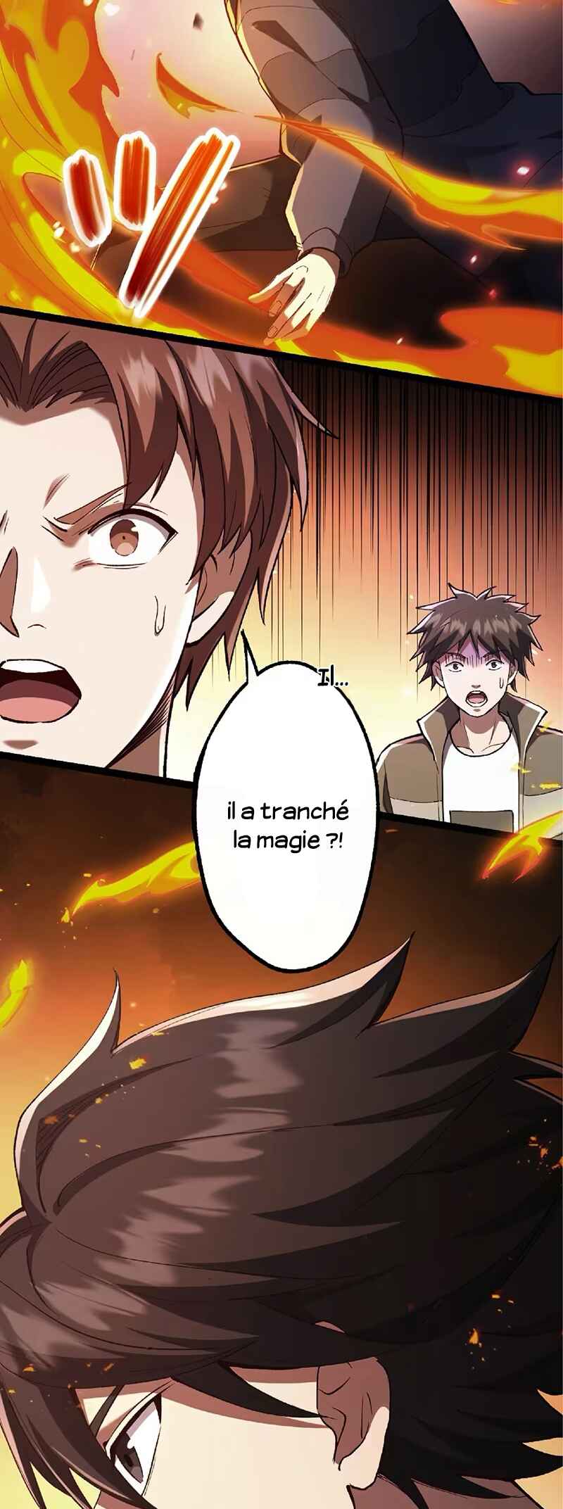 Tensei Shita Dai Maou, Chikyuu ni Shutsugen Shita Dungeon o Tsukutta no ga Zense no Jibun de aru koto o Omoidasu.: Maou Jidai no Chishiki to Keiken de Matatakuma ni Sekai Saikyou ni natte Musou Shimasu! Chapter 1 - Page 66