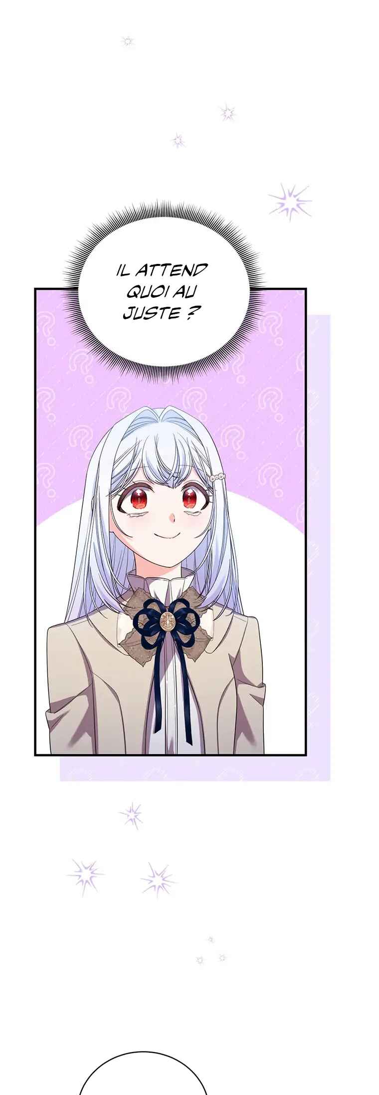 I Ran Away and Got Married Chapter 26 - Page 10