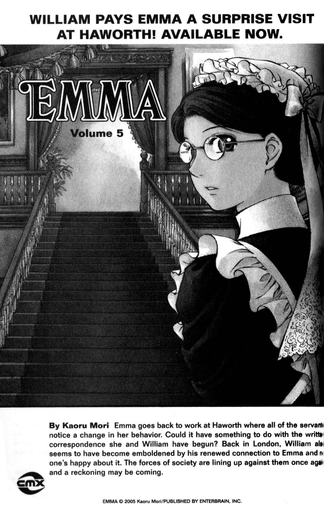 Eroica Yori Ai wo Komete Chapter 12.1 - Page 49