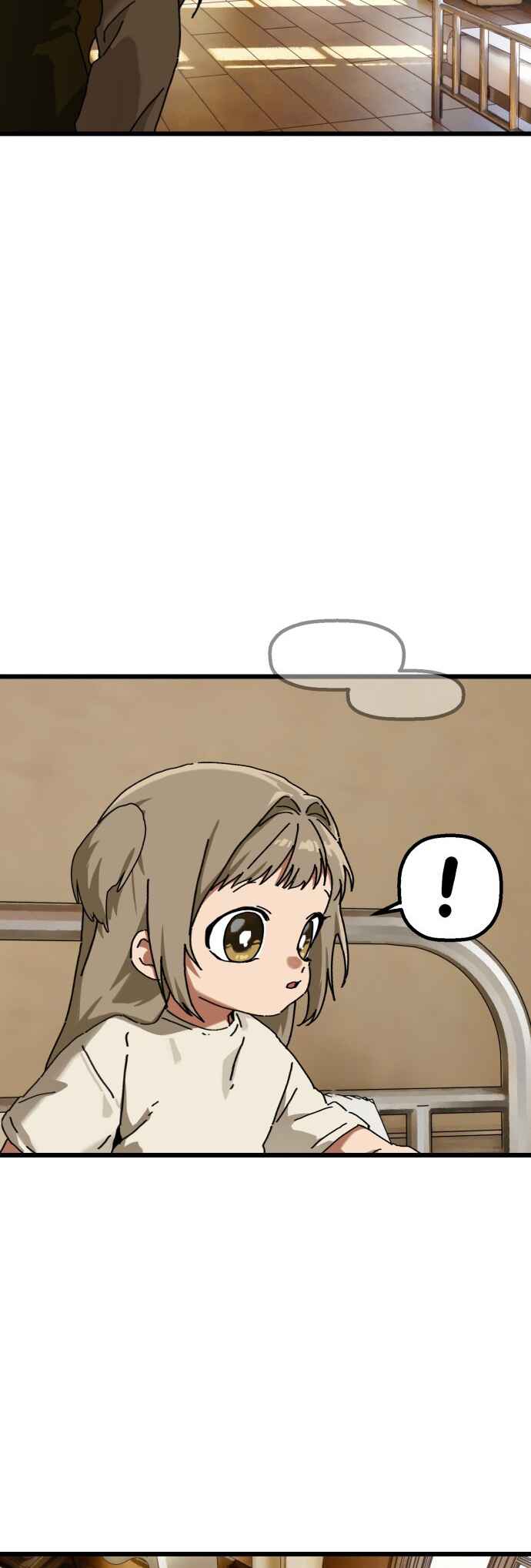 Eomma re Mannareo Ganeun Gil Chapter 45 - Page 29