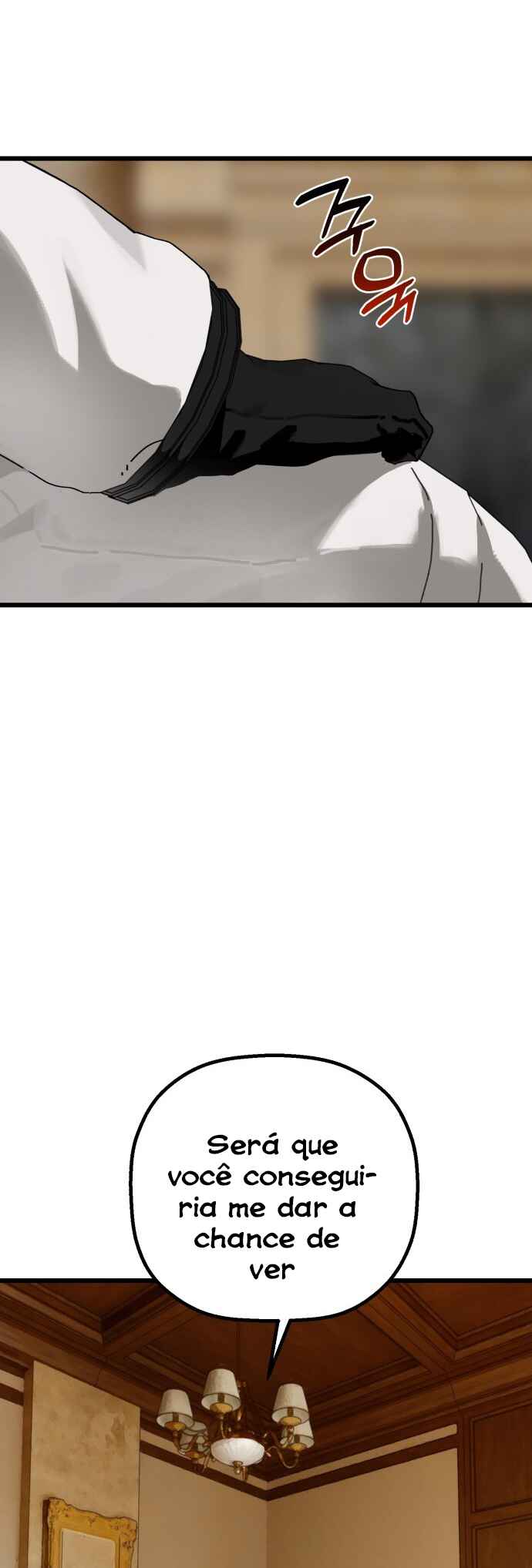Eomma re Mannareo Ganeun Gil Chapter 45 - Page 52