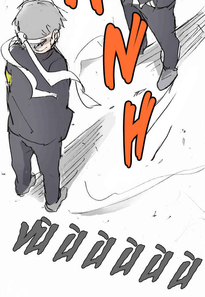 Star Flowers Chapter 21 - Page 102