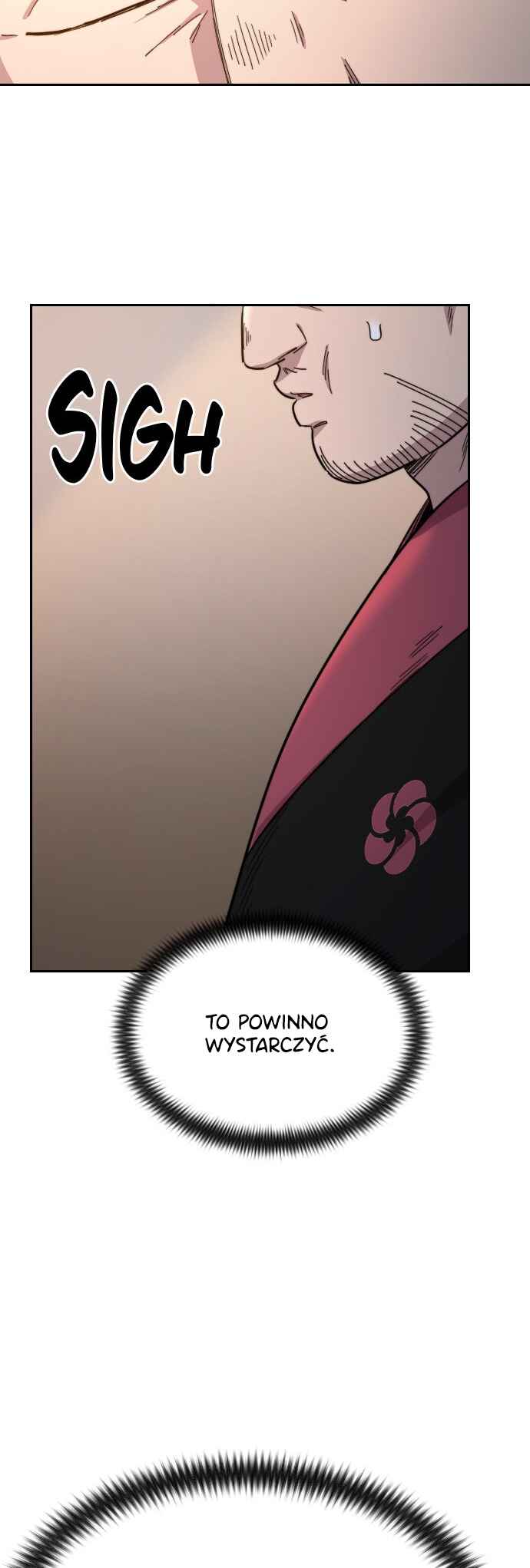 Return of the Blossoming Blade Chapter 33 - Page 55