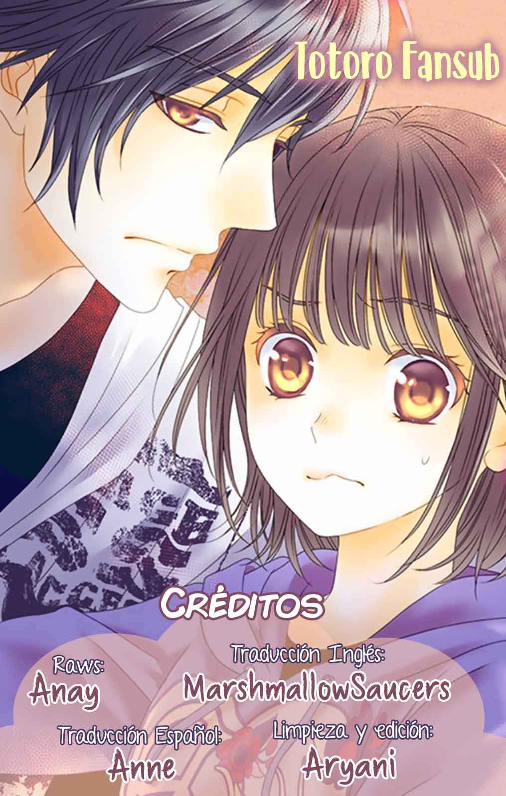 Ai ga Shinu no wa Kimi no sei Chapter 12 - Page 2