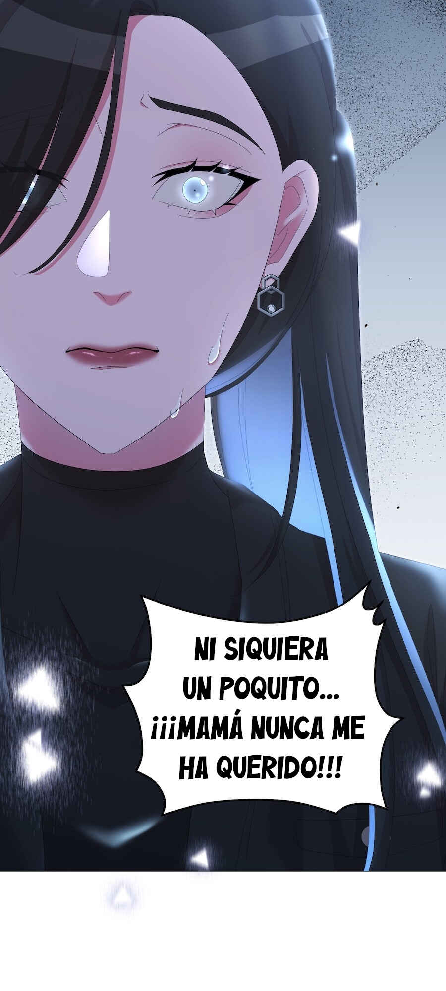 Mị̀ xyāk ca h̄̀āng rạk Chapter 46 - Page 12