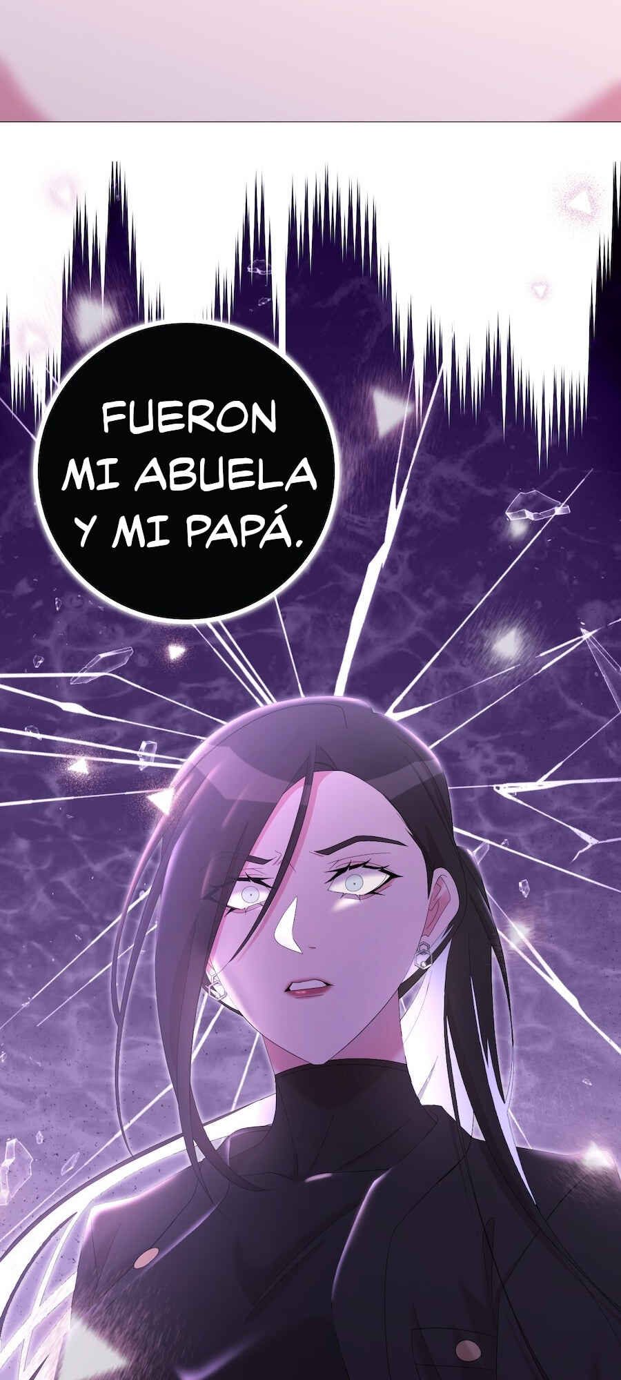 Mị̀ xyāk ca h̄̀āng rạk Chapter 46 - Page 24