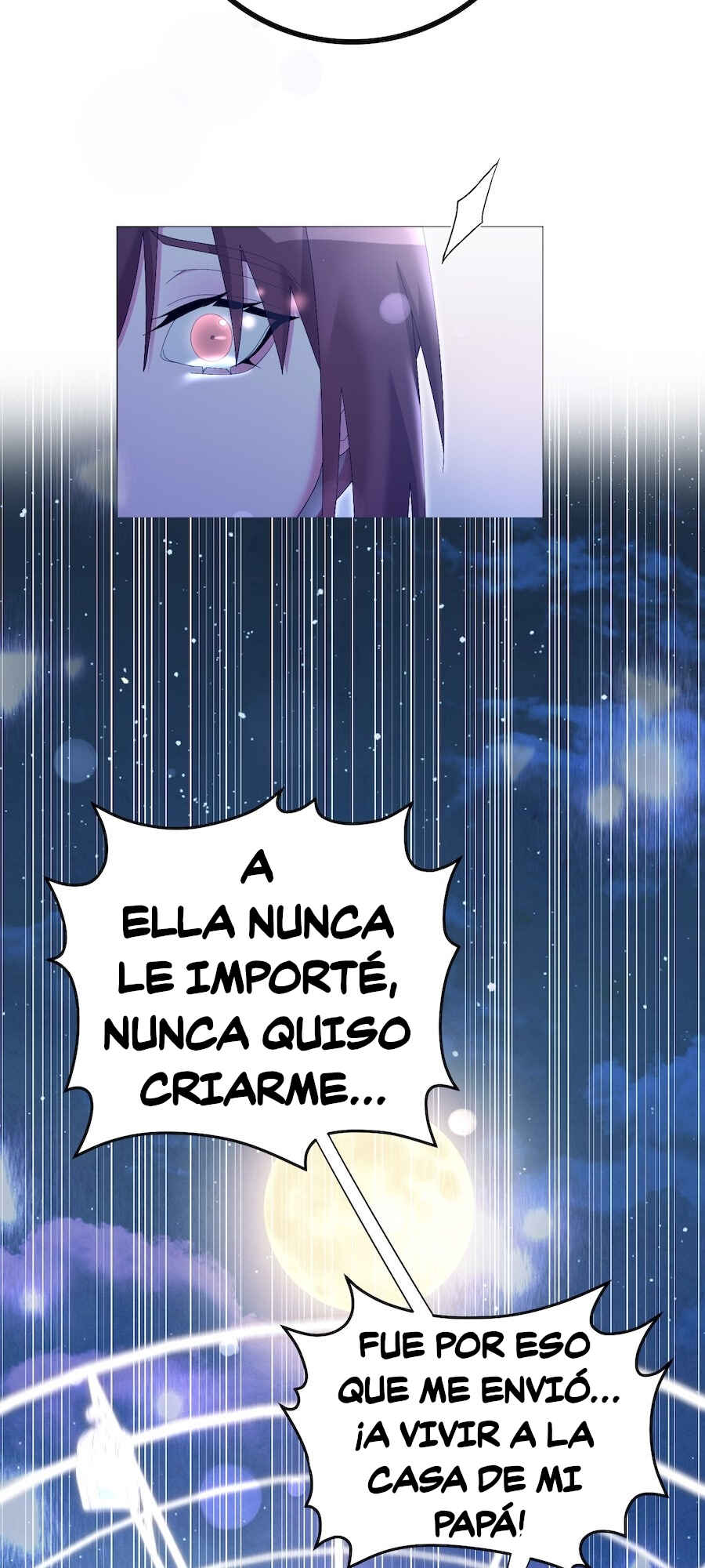 Mị̀ xyāk ca h̄̀āng rạk Chapter 46 - Page 9