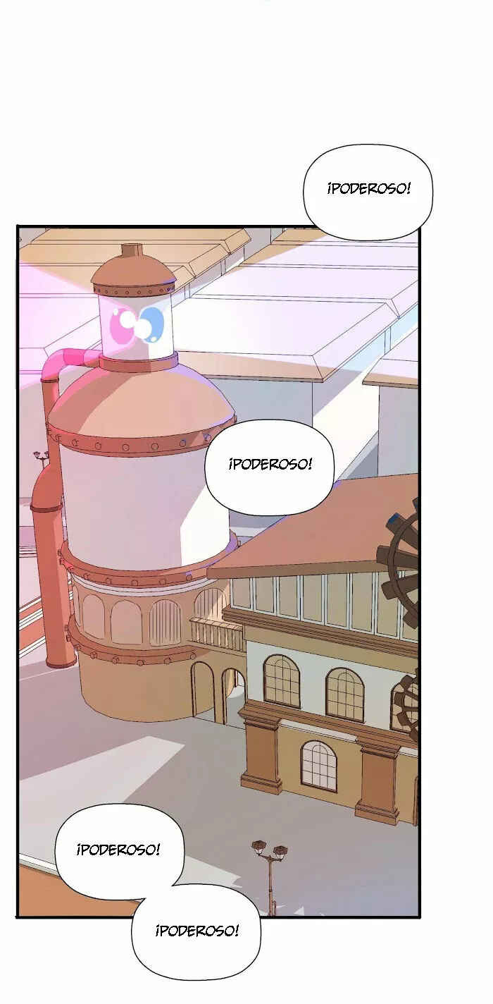 What Should I Do If I've Signed a Marriage Contract with the Elven Princess Chapter 44 - Page 2