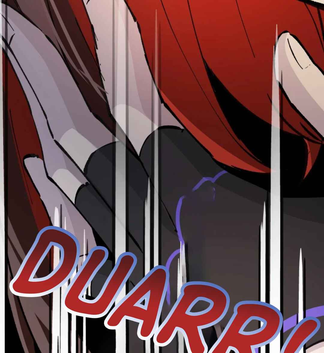 Strinova ~Tomorrow Will Finally Come~ Chapter 15 - Page 101