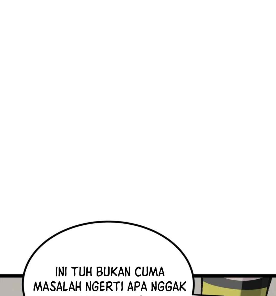 Strinova ~Tomorrow Will Finally Come~ Chapter 15 - Page 27