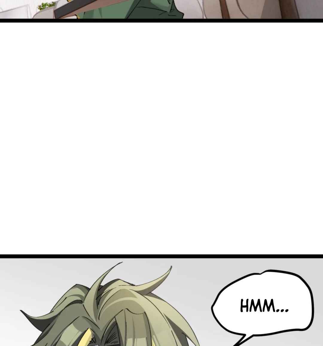 Strinova ~Tomorrow Will Finally Come~ Chapter 15 - Page 31