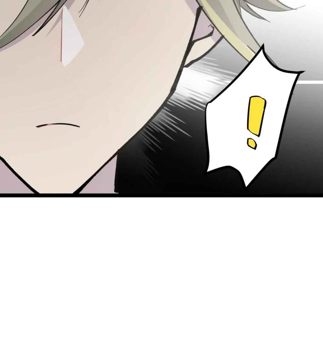 Strinova ~Tomorrow Will Finally Come~ Chapter 15 - Page 43