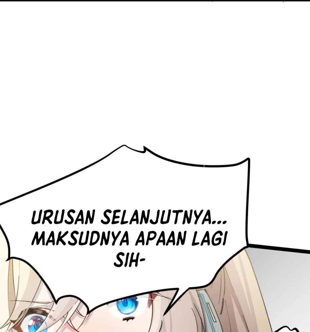 Strinova ~Tomorrow Will Finally Come~ Chapter 15 - Page 69