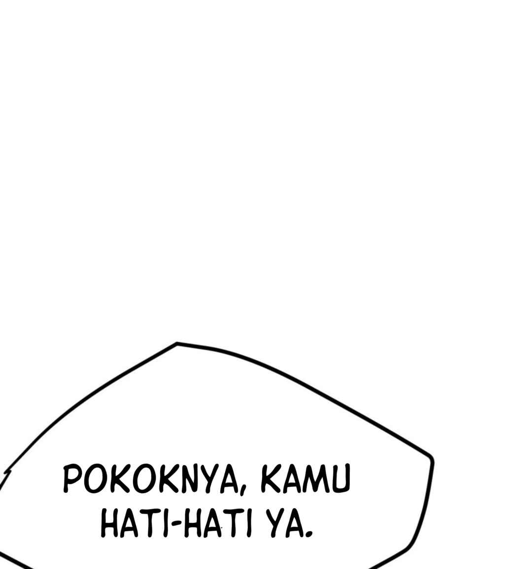 Strinova ~Tomorrow Will Finally Come~ Chapter 15 - Page 82