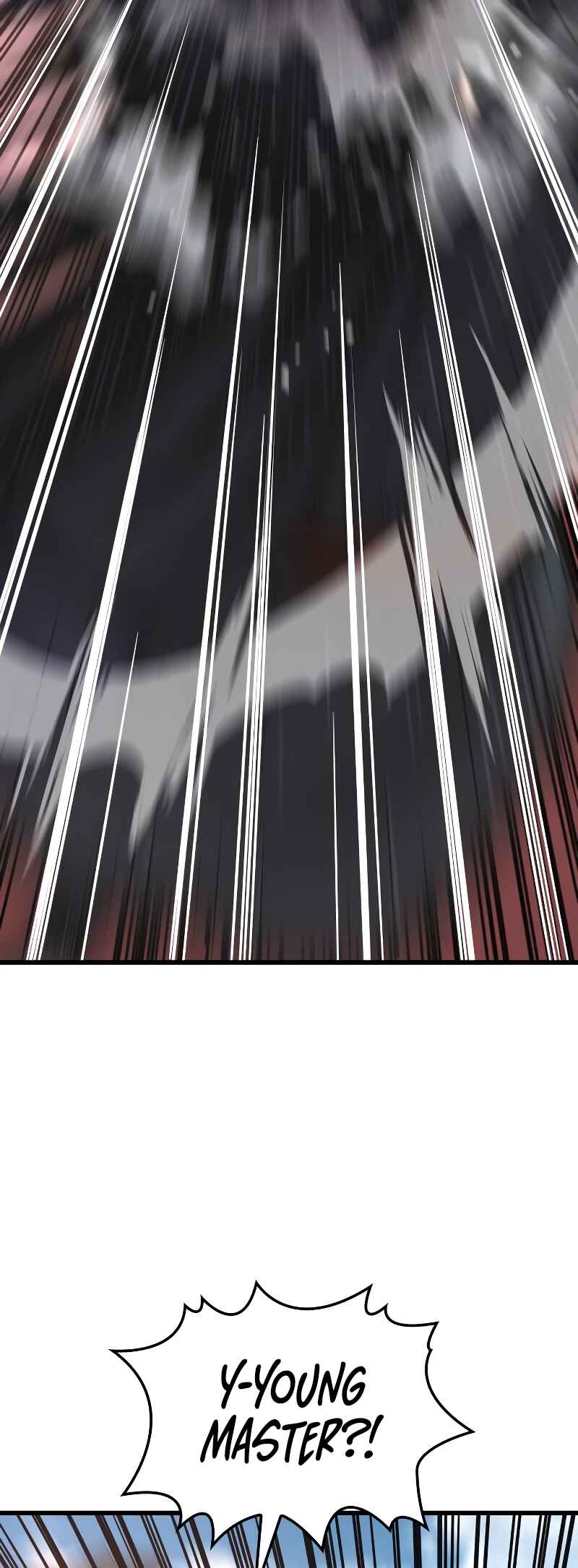 Myst, Might, Mayhem Chapter 25 - Page 87