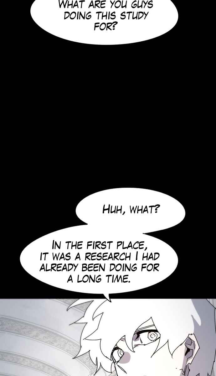 Janbul ui Gisa Chapter 65 - Page 11