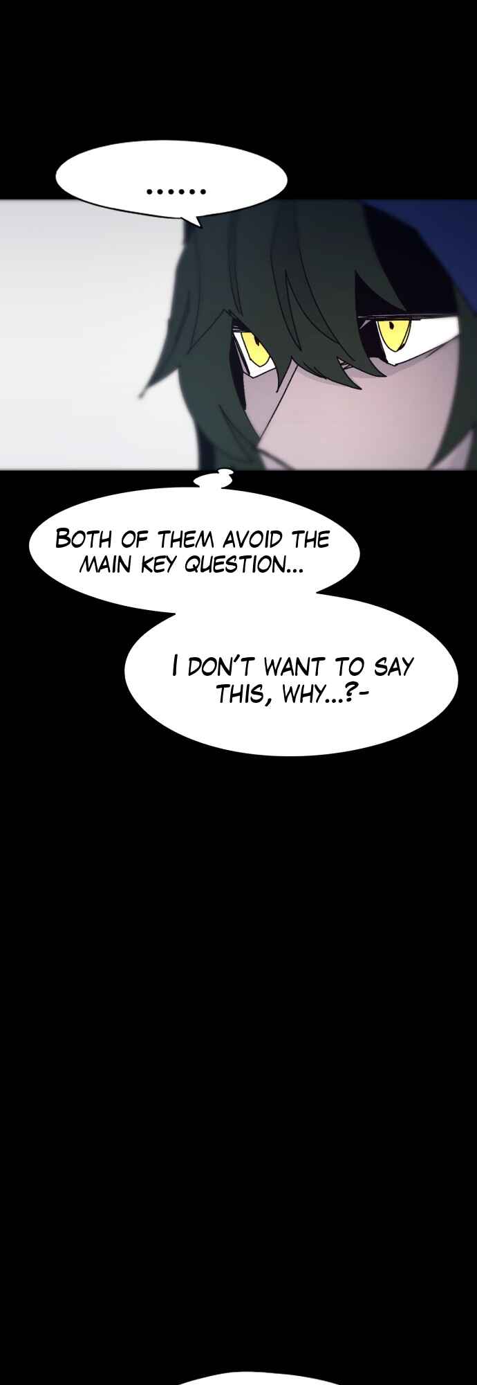 Janbul ui Gisa Chapter 65 - Page 13