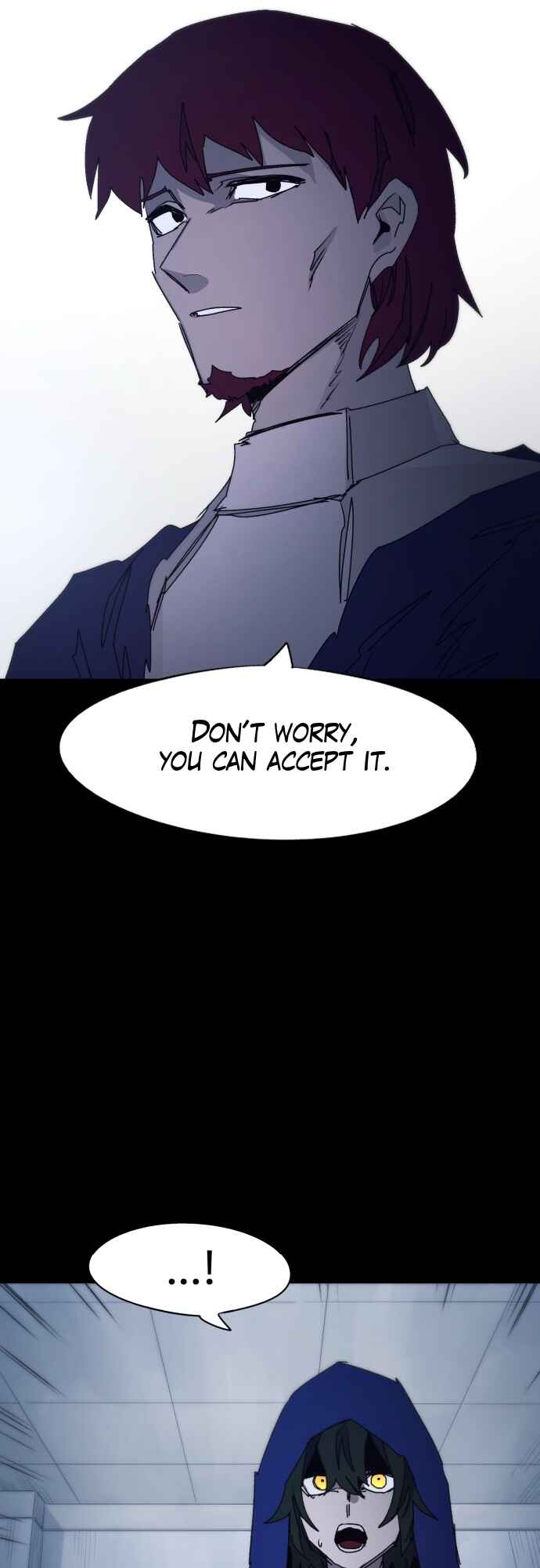 Janbul ui Gisa Chapter 65 - Page 30