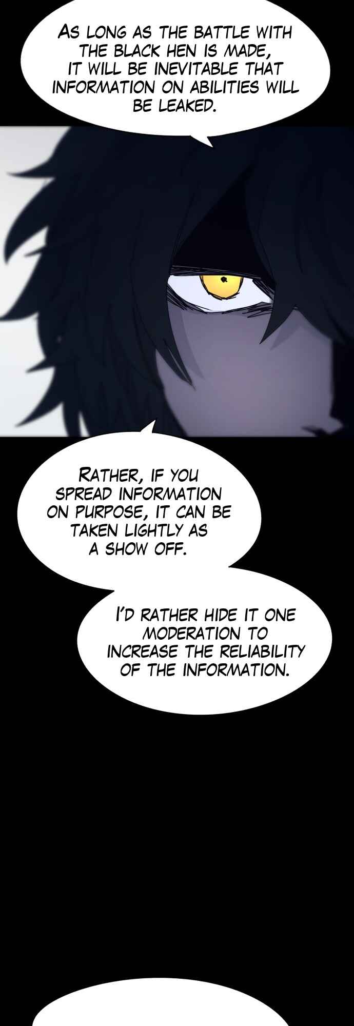 Janbul ui Gisa Chapter 65 - Page 58