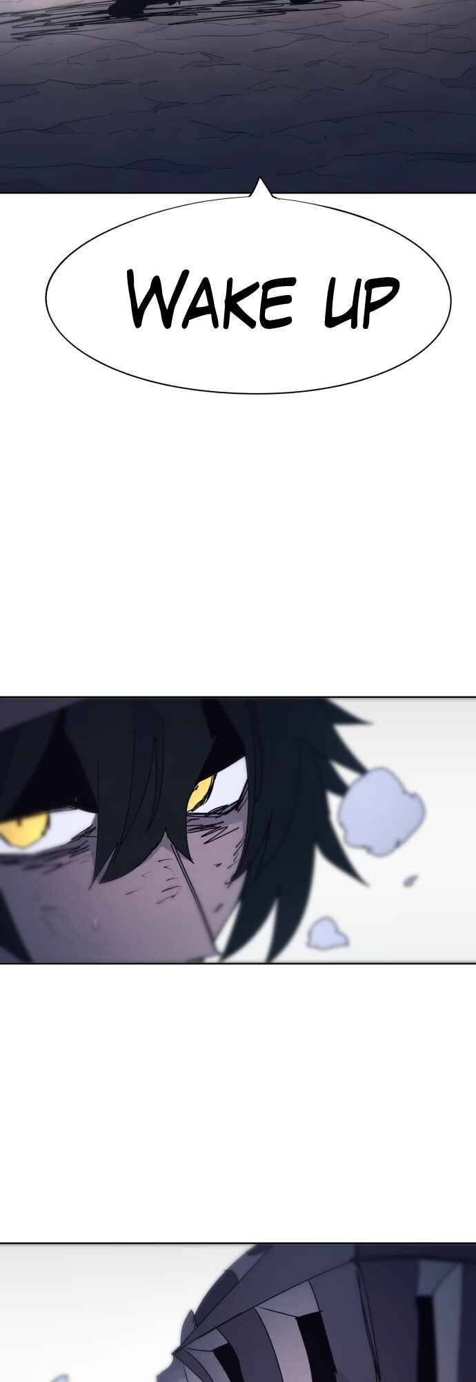 Janbul ui Gisa Chapter 65 - Page 61