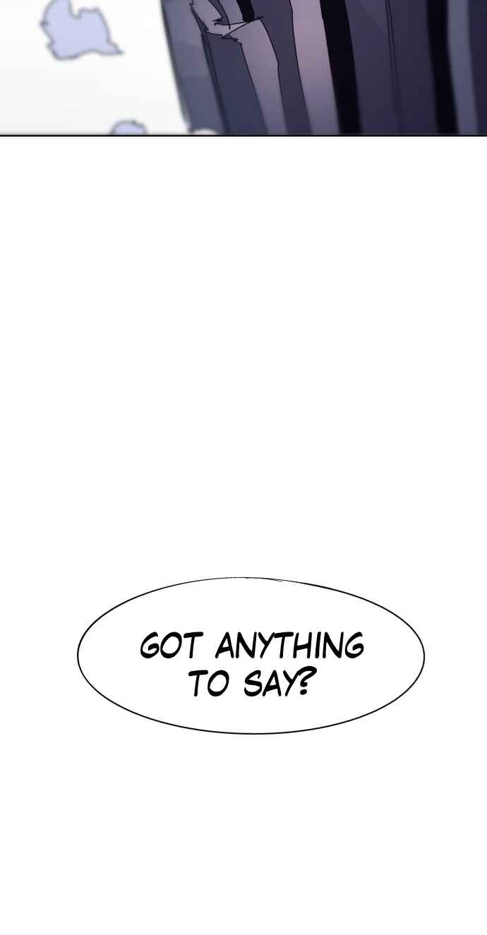 Janbul ui Gisa Chapter 65 - Page 62