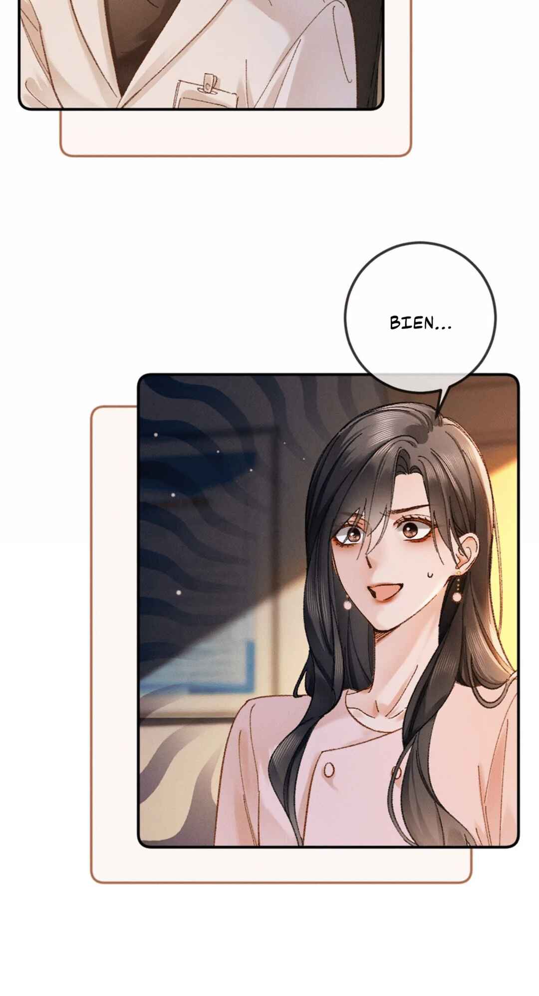 Fallen Contract Chapter 6 - Page 63