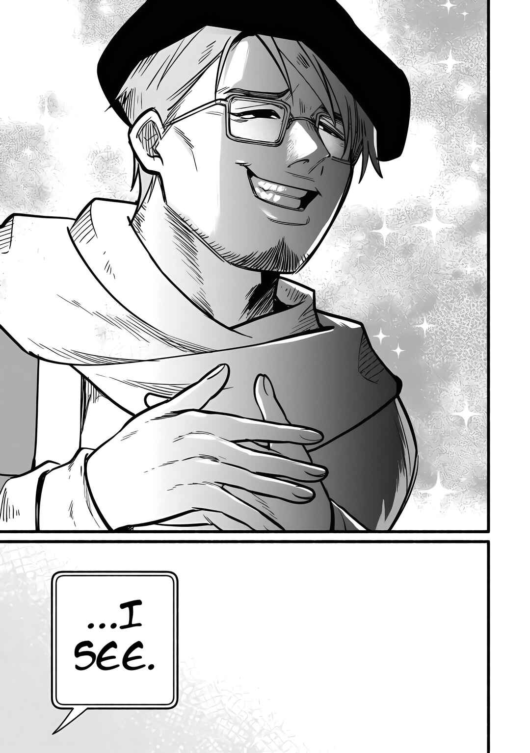 Tensei Mae no Tutorial de Isekai Saikyou ni Narimashita. - Junbi Shisugite Daini no Jinsei wa Easy Mode desu! Chapter 16 - Page 33
