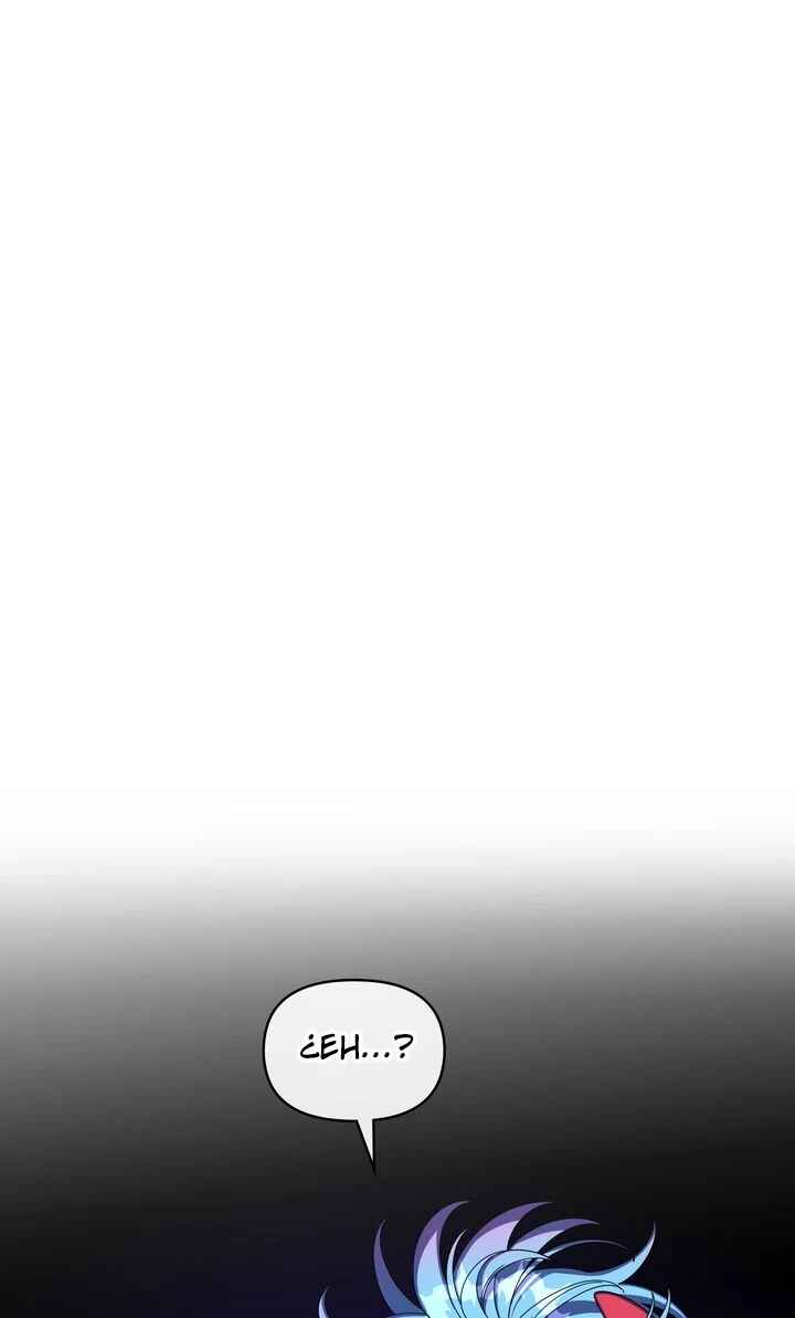 Hooked on Captain Charming Chapter 27 - Page 21