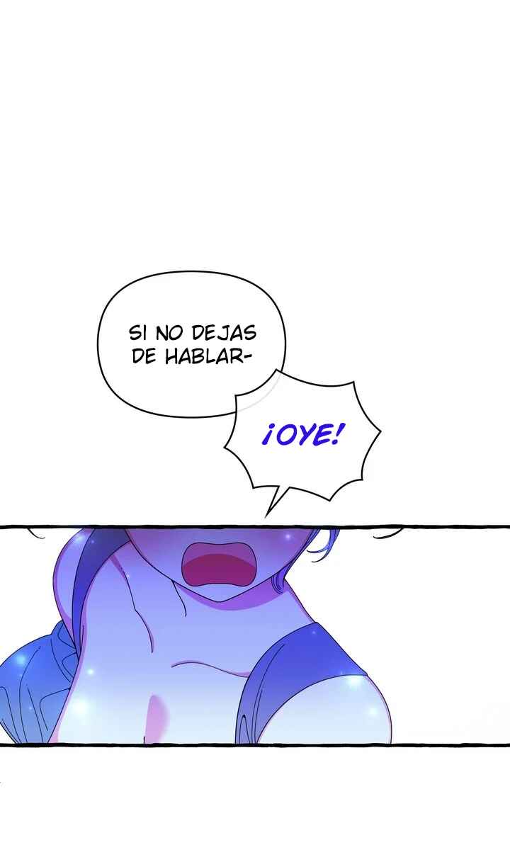 Hooked on Captain Charming Chapter 27 - Page 30
