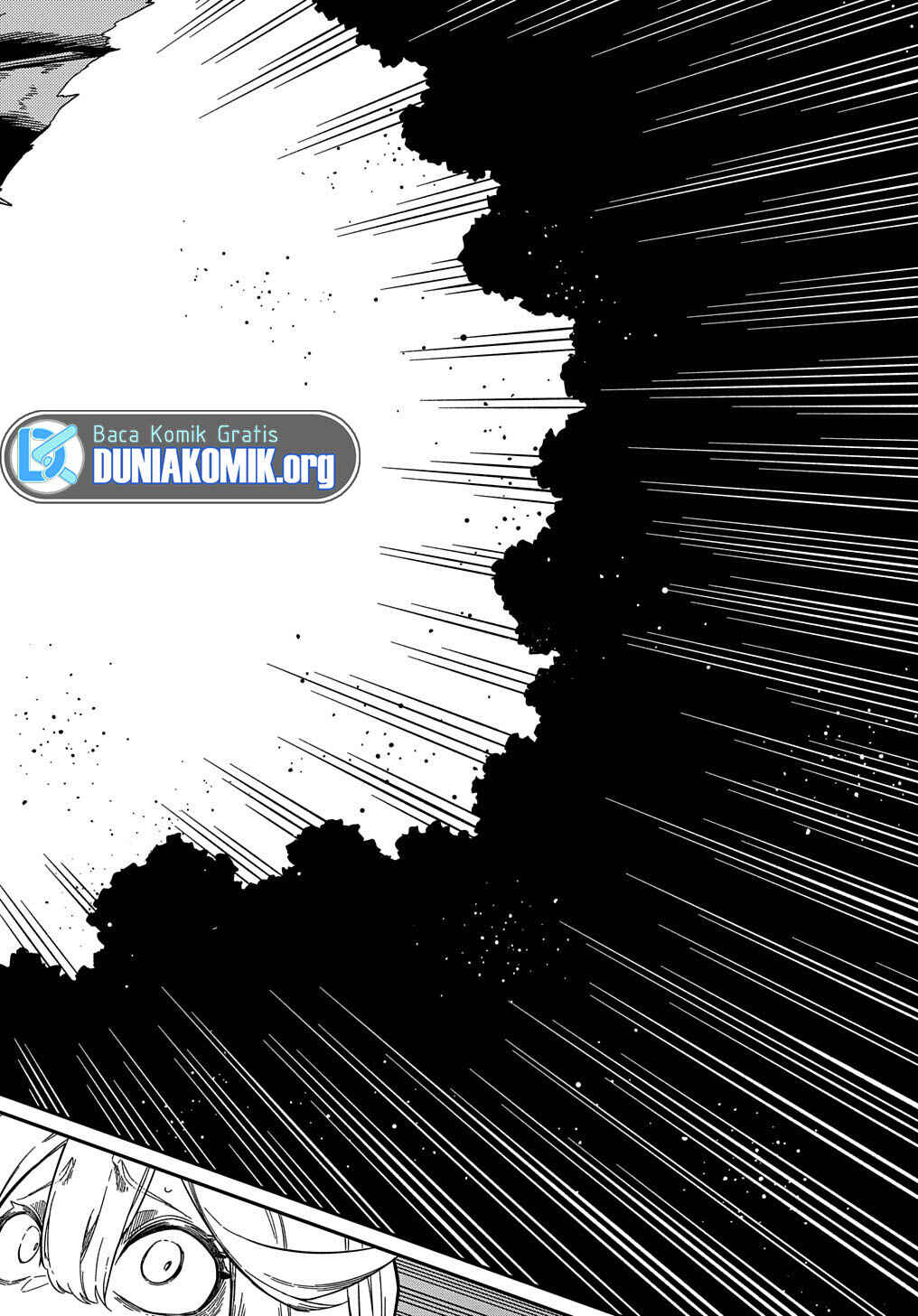 Netachara-Tensei Toka Anmarida! Chapter 16.1 - Page 9