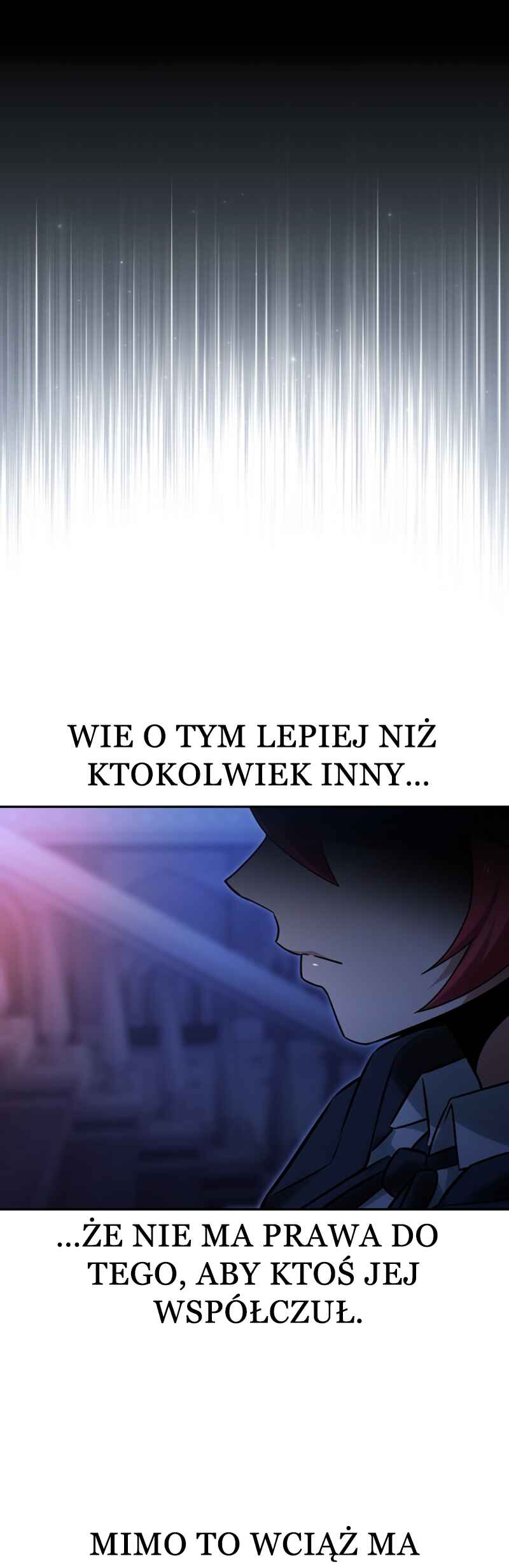 Academy eseo Saranamgi Chapter 15 - Page 13