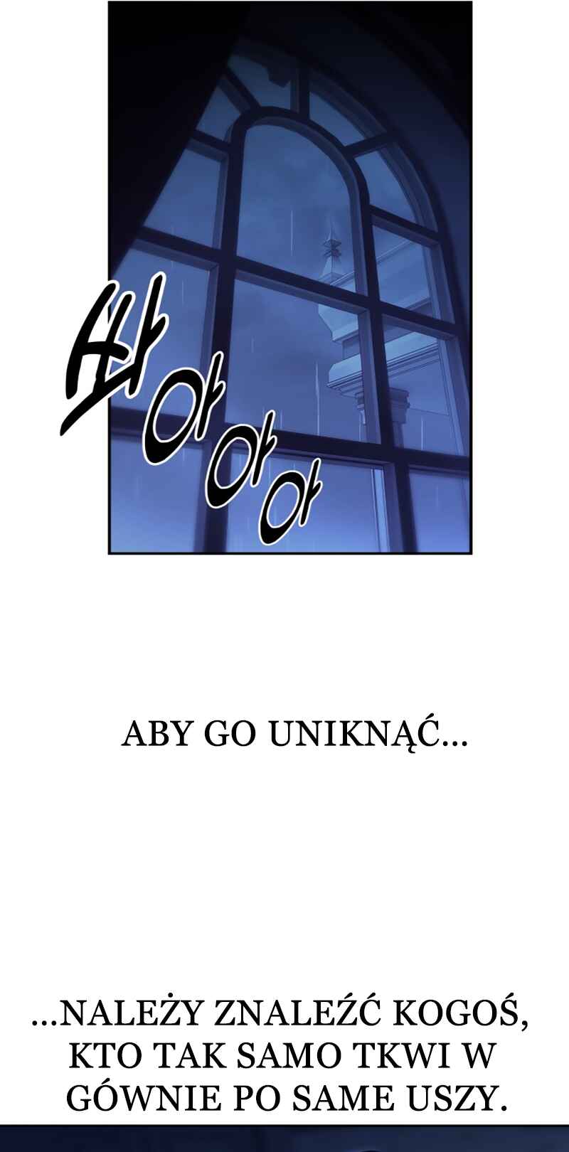 Academy eseo Saranamgi Chapter 15 - Page 16