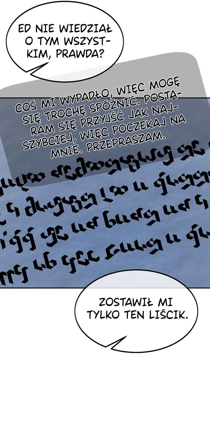 Academy eseo Saranamgi Chapter 15 - Page 32