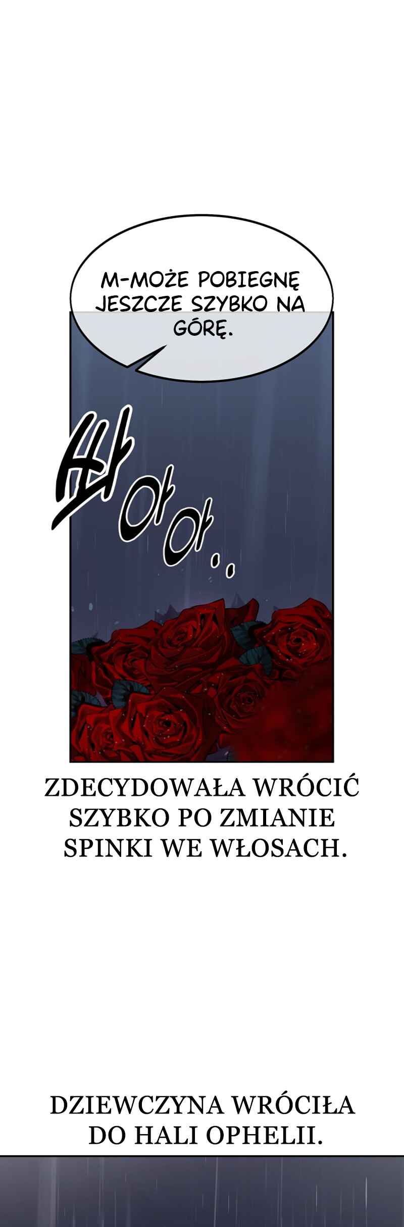 Academy eseo Saranamgi Chapter 15 - Page 40