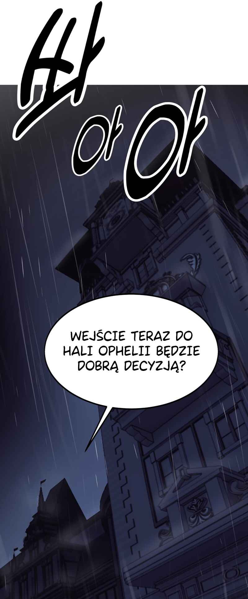 Academy eseo Saranamgi Chapter 15 - Page 42